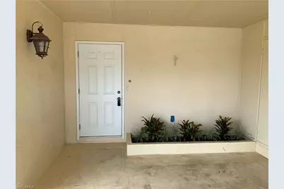 4808 Hidden Harbour Blvd, Fort Myers, FL 33919 - Photo 7