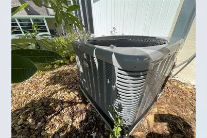 4808 Hidden Harbour Blvd, Fort Myers, FL 33919 - Photo 41