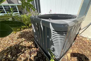 4808 Hidden Harbour Blvd, Fort Myers, FL 33919 - Photo 41