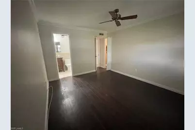 4808 Hidden Harbour Blvd, Fort Myers, FL 33919 - Photo 21