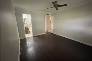 4808 Hidden Harbour Blvd, Fort Myers, FL 33919 - Photo 21