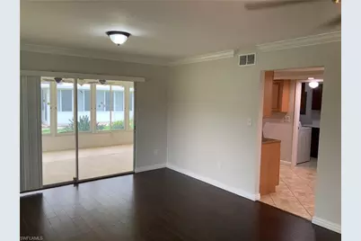 4808 Hidden Harbour Blvd, Fort Myers, FL 33919 - Photo 29