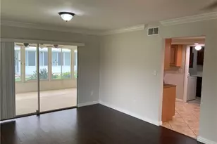 4808 Hidden Harbour Blvd, Fort Myers, FL 33919 - Photo 29