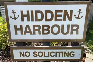 4808 Hidden Harbour Blvd, Fort Myers, FL 33919 - Photo 3