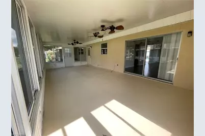 4808 Hidden Harbour Blvd, Fort Myers, FL 33919 - Photo 35