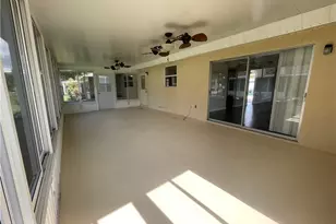 4808 Hidden Harbour Blvd, Fort Myers, FL 33919 - Photo 35