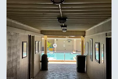 4808 Hidden Harbour Blvd, Fort Myers, FL 33919 - Photo 49