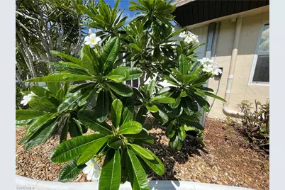 4808 Hidden Harbour Blvd, Fort Myers, FL 33919 - Photo 43