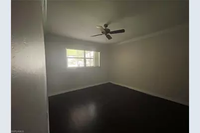 4808 Hidden Harbour Blvd, Fort Myers, FL 33919 - Photo 33