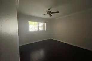 4808 Hidden Harbour Blvd, Fort Myers, FL 33919 - Photo 33