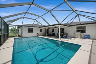 1410 SE 31st Terrace, Cape Coral, FL 33904 - Photo 41