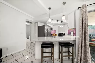 1410 SE 31st Ter, Cape Coral, FL 33904 - Photo 23