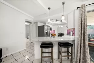 1410 SE 31st Terrace, Cape Coral, FL 33904 - Photo 23