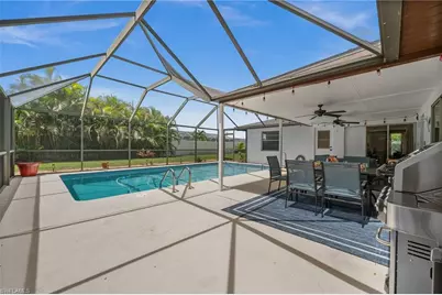 1410 SE 31st Ter, Cape Coral, FL 33904 - Photo 39