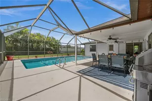 1410 SE 31st Terrace, Cape Coral, FL 33904 - Photo 39