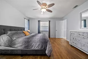 1410 SE 31st Terrace, Cape Coral, FL 33904 - Photo 35