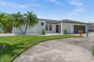 1410 SE 31st Terrace, Cape Coral, FL 33904 - Photo 3