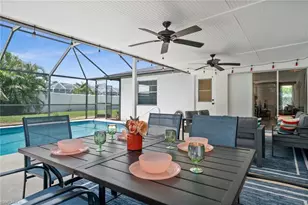 1410 SE 31st Terrace, Cape Coral, FL 33904 - Photo 47