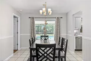 1410 SE 31st Terrace, Cape Coral, FL 33904 - Photo 11