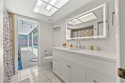 1410 SE 31st Ter, Cape Coral, FL 33904 - Photo 27