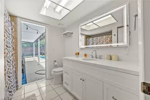 1410 SE 31st Terrace, Cape Coral, FL 33904 - Photo 27