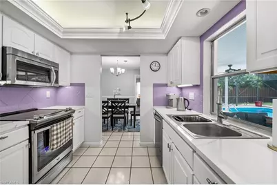 1410 SE 31st Ter, Cape Coral, FL 33904 - Photo 17