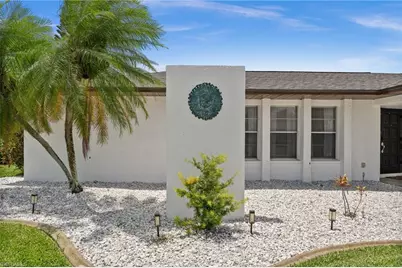 1410 SE 31st Ter, Cape Coral, FL 33904 - Photo 49