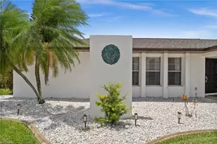 1410 SE 31st Terrace, Cape Coral, FL 33904 - Photo 49