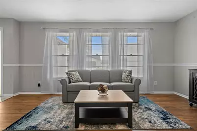 1410 SE 31st Ter, Cape Coral, FL 33904 - Photo 13