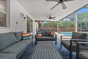 1410 SE 31st Terrace, Cape Coral, FL 33904 - Photo 45