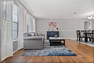 1410 SE 31st Terrace, Cape Coral, FL 33904 - Photo 5