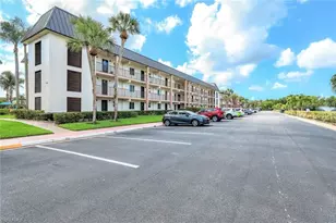 1000 Manatee Rd, Naples, FL 34114 - Photo 3