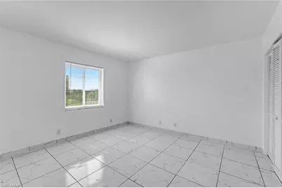 1000 Manatee Rd #A306, Naples, FL 34114 - Photo 9