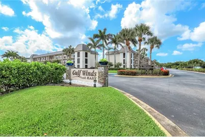 1000 Manatee Rd #A306, Naples, FL 34114 - Photo 13