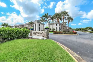 1000 Manatee Rd, Naples, FL 34114 - Photo 13