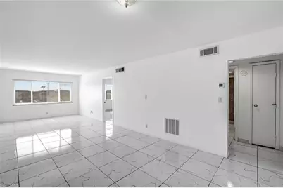 1000 Manatee Rd #A306, Naples, FL 34114 - Photo 11