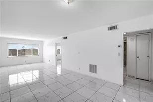 1000 Manatee Rd, Naples, FL 34114 - Photo 11