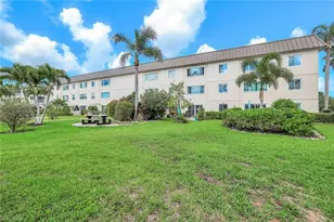 1000 Manatee Rd, Naples, FL 34114 - Photo 1