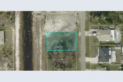 738 Ashley Rd, Lehigh Acres, FL 33974 - Photo 1