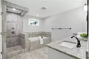 15840 S Pebble Ln, Fort Myers, FL 33912 - Photo 17