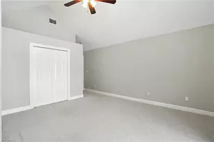15840 S Pebble Ln, Fort Myers, FL 33912 - Photo 21