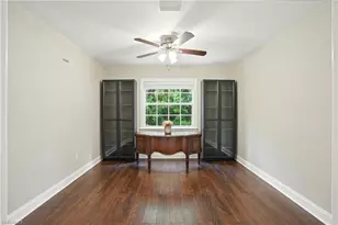 15840 S Pebble Ln, Fort Myers, FL 33912 - Photo 15