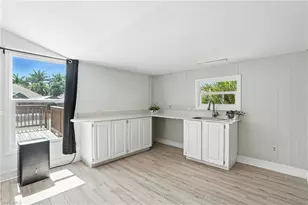 15840 S Pebble Ln, Fort Myers, FL 33912 - Photo 45