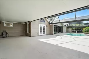 15840 S Pebble Ln, Fort Myers, FL 33912 - Photo 35