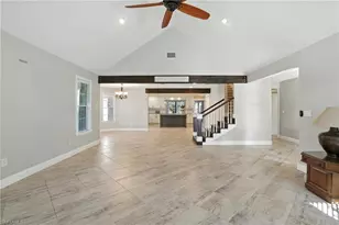 15840 S Pebble Ln, Fort Myers, FL 33912 - Photo 7