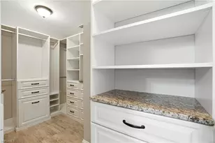 15840 S Pebble Ln, Fort Myers, FL 33912 - Photo 19