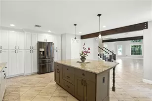 15840 S Pebble Ln, Fort Myers, FL 33912 - Photo 11