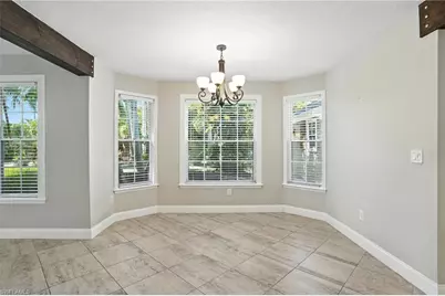 15840 S Pebble Ln, Fort Myers, FL 33912 - Photo 9