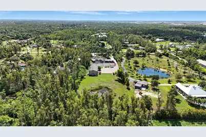 15840 S Pebble Ln, Fort Myers, FL 33912 - Photo 49