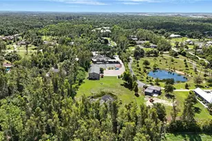 15840 S Pebble Ln, Fort Myers, FL 33912 - Photo 49